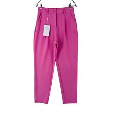 Love & Divine Femme Rose