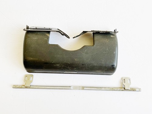 Vintage royal typewriter - vintage,