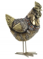 Figurine statuette statue