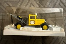 DEPANNEUSE CITROEN 4410   1/43