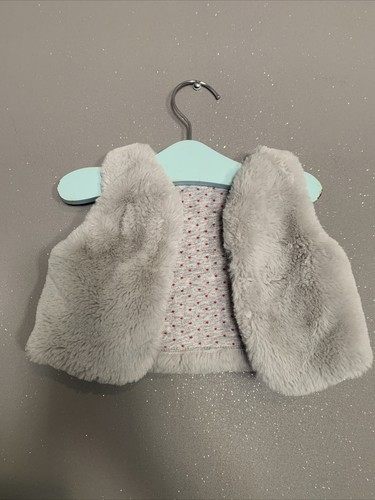 Veste manteau sans - veste,
