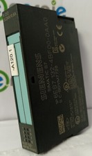 Module SIEMENS SIMATIC S7 6ES7 132-4BF00-0AA0