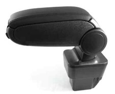 Accoudoir Central Voiture pour