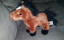 Ganz Webkinz Stuffed Plush