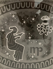 PHOTOGRAPHIE PROVENANT DES