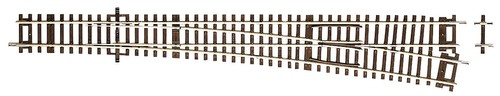 Roco line sans - roco, literie