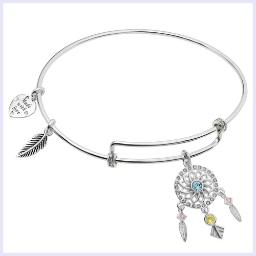 Rhodium sterling silver - rhodium, on