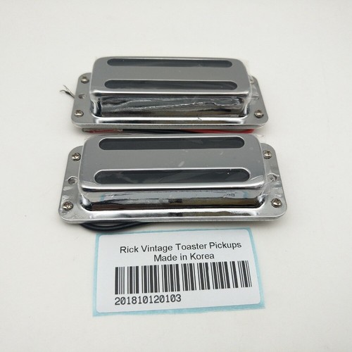 Chrome vintage toaster - chrome,
