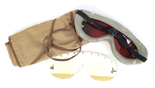 Lunettes polaroid dans - lunettes, us