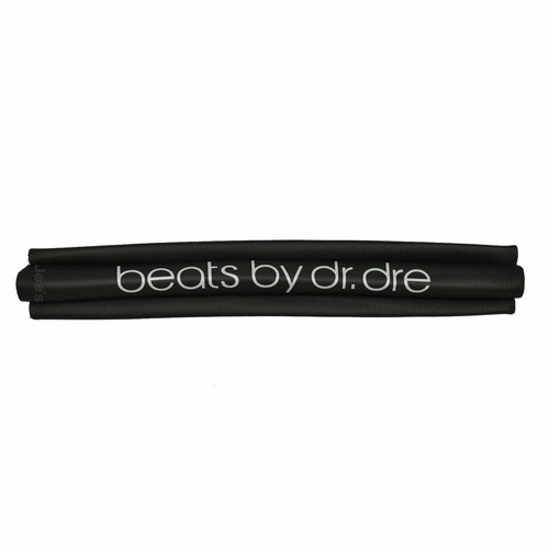 Beats dre pro detox - dre,