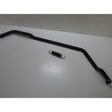  HAUTEUR DE COUPE ALKO STERKINS 47 BRE-TXE (1) - ALKO STERKINS 47 BRE-TXE (1)