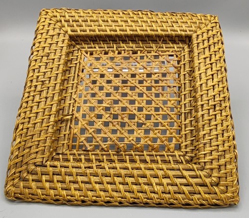 Dessous assiette en - d'assiette,