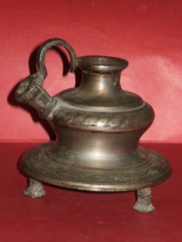 Base narguileh hookah - base,