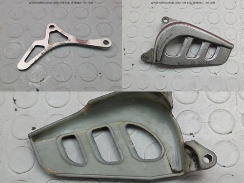 Pignon 5be 15421 - 5be-15421-00-00, yamaha
