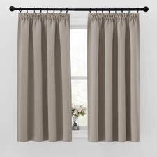 Rideau Court Occultant