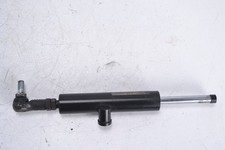 Amortisseur de direction BMW K