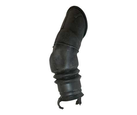 Soufflet protection sur - de,