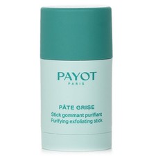 Payot - Pate Grise Stick