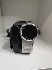 Hitachi VM-E360E Handheld 8mm