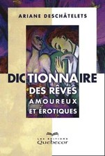 Dictionnaire des rêves