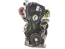 Moteur type M9R805 - Renault LAGUNA III PH.1 - P0-5018J