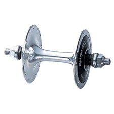 Moyeu Avant 36 Trous Dura-Ace