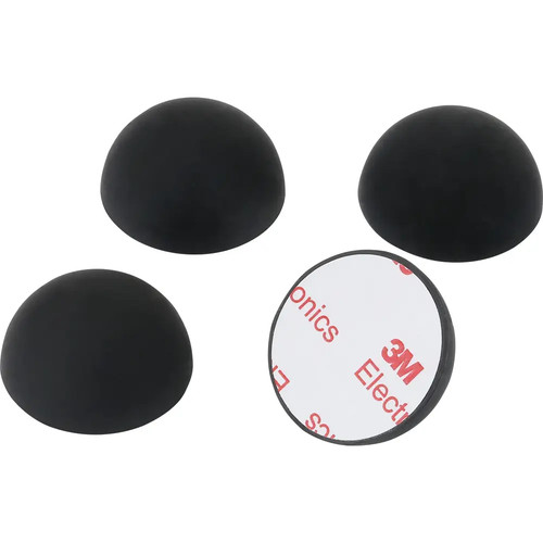 Dynavox ed32 set - dynavox,