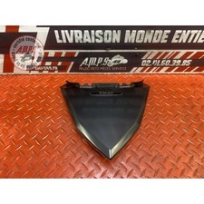 Coque arrière centrale Yamaha