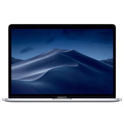 Macbook pro 2018 core - 13",