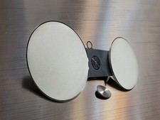 High End Bang & Olufsen
