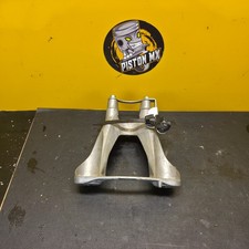 PONTET DE GUIDON YAMAHA 530 TMAX DX ABS 2017 2018 2019