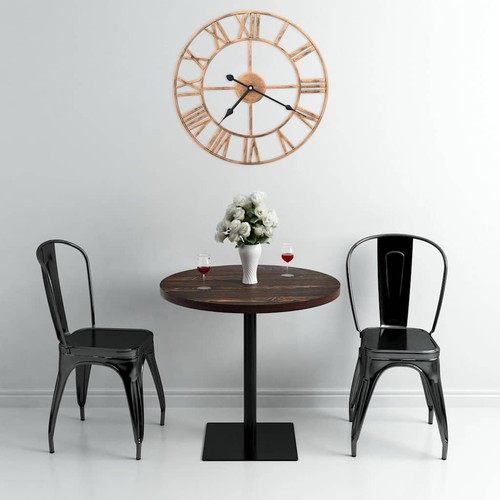 Horloge murale décoration - horloge,