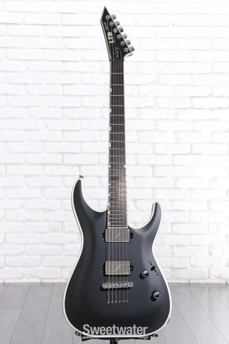 Esp ltd 1000nt - mh-1000nt, electric