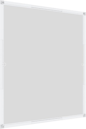 Windhager moustiquaire - , |