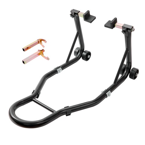Vevor béquille moto arrière - béquille,