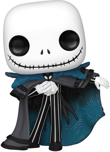 Funko pop disney the - pop!,