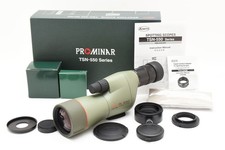 [Top MINT w/Box] Kowa TSN-554