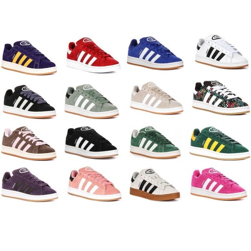 Adidas campus 00s - adidas, j