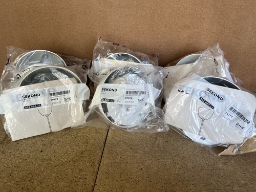 Lot ikea sekond - lot, cord