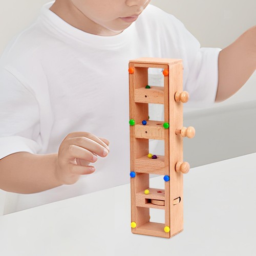 Jeu réflexion pour - jeu,