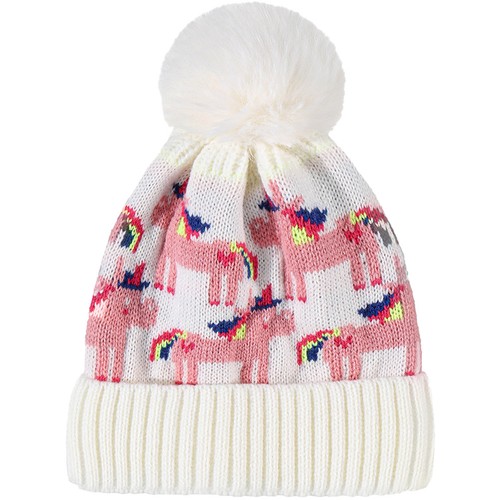 Chapeau pour tout - tout-petit, bonnet