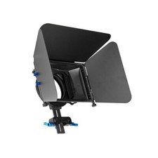 RingLight Matte Box M3