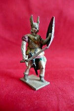 CBG MIGNOT Antiquité Chef