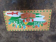 Maison Forestière - Jeujura