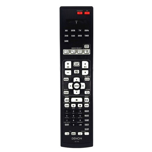 New télécommande - télécommande, de
