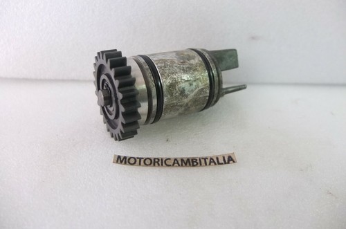 Pour garelli hiro 125 h2o - garelli,