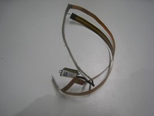 Lenovo ThinkPad T480S Webcam