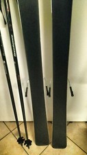 Skis piste rossignol - de, rossignol.