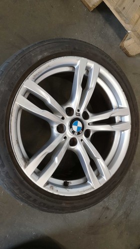 Jante alliage bmw - bmw, 3