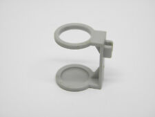 Playmobil 3434 3437 3439 Esso Shell Station Essence Support pour Seau